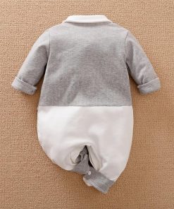 New-born-Baby-Boy-Clothes-Newborn-Romper-Cotton-Infant-Jumpsuit-Pajamas-Baby-Long-Sleeve-Striped-Clothing_5972dccd-991a-4aec-a1db-a37da11cea1e.jpg