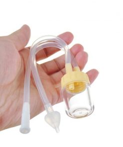 Newborn-Baby-Safety-Nose-Cleaner-Baby-Care-Vacuum-Suction-Nasal-Snot-Nose-Cleaner-Mucus-Runny-Aspirator_9232e71a-dd70-4152-9d92-fd3d3c2aab49.jpg