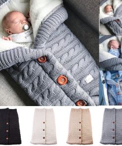 Newborn-Baby-Winter-Warm-Sleeping-Bags-Infant-Button-Knit-Swaddle-Wrap-Swaddling-Stroller-Wrap-Toddler-Blanket_0665eebe-fb1e-4a62-af5d-ec4983738c13.jpg