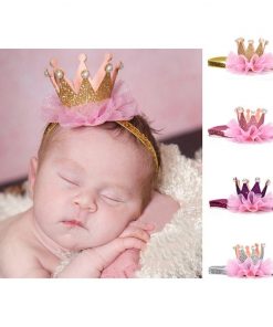Newborn-Crown-Headband-Gold-Princess-Crown-Baby-Girls-Cute-Hair-Band-Children-Photo-Props-Infant-Kids_2eca3a82-82a0-4400-bf60-549dee3ce7dc.jpg