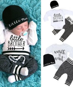 Newborn-Infant-Baby-Boy-Clothes-Sets-3pcs-Little-Brother-Long-Sleeve-Romper-Pant-Hats-Outfit-Clothes.jpg