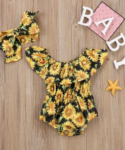 Newborn-Infant-Baby-Girls-Summer-Lovely-Pretty-Bodysuit-2PCS-Off-Shoulder-Short-Sleeve-Sunflower-Print-Jumpsuits_6871b1fa-3d64-4d2e-9c99-9a6f3a9a73e1.jpg
