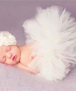 Newborn-Photography-Props-Baby-Girls-Princess-Tutu-Skirt-Headband-New-Born-Girl-Photo-Green-Pettiskirt-fotografia_f559115f-e2b6-4c24-92a8-1aacbf1b3894.jpg