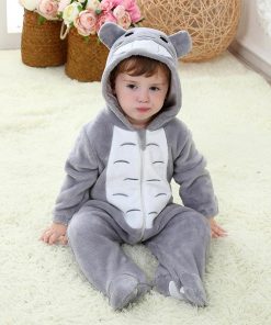 Newborn-Totoro-Romper-Hooded-Sleepwear-Baby-Girl-Clothes-Cartoon-Jumpsuit-Flannel-Pajamas-Onesie-Boys-Baby-Rompers_6c3bb5ea-50ad-4d2b-ad3a-2b0fbcbbeff9.jpg