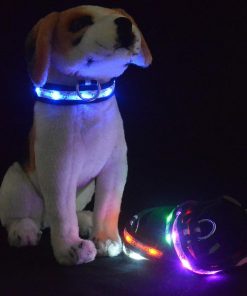 Night-Safety-LED-Dogs-Collar-Nylon-Lights-Flashing-Glow-In-Dark-Electric-Pet-Coolars-7Colors-Pet_ef524be8-736c-42d5-9968-8b4e22f13a45.jpg