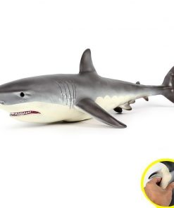 Oenux-Large-Size-Sea-Life-Animals-Soft-Great-White-Shark-Big-Shark-Action-Figures-Model-Lifelike_3e9b2fb3-0a95-4772-af01-05a1319bb683.jpg