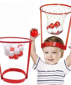 Outdoor-Fun-Sports-Entertainment-Basket-Ball-Case-Headband-Hoop-Game-Parent-Child-Interactive-Funny-Sports-Toy_7f7d4bca-ca45-4934-862b-5787fdfa7cfe.jpg