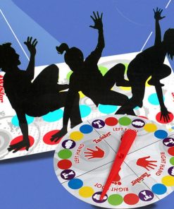 Outdoor-Funny-Game-Board-Games-for-Family-Friend-Party-Fun-Game-For-Kids-Fun-Board-Games_9677845f-77ed-4715-bc48-dc3b7f547595.jpg