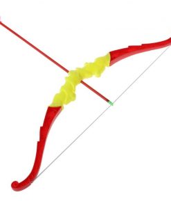 Outdoor-Sports-Archery-Toy-Bow-With-4Pcs-Soft-Arrows-Kids-Toy-Game-Activity_0d632116-de5b-4c5b-aa57-3ddad7aa4ce6.jpg