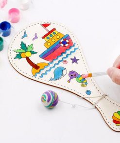 Painting-Graffiti-Toys-DIY-Racket-Wooden-Toy-For-Children-Manual-Painting-Pat-Ball-Kids-Educational-Handmade.jpg