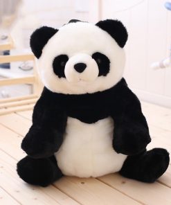 Panda-Backpacks-Stuffed-Animal-Bag-Girls-Boys-Plush-Adjustable-Schoolbags-Kindergarten-Plush-Backpack-Toys-Children-Gifts_3a6491eb-ccec-436a-a217-57b9771580b3.jpg
