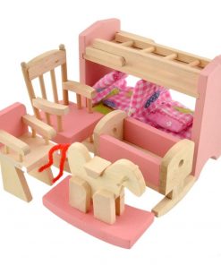 Pink-Bathroom-Furniture-Bunk-Bed-House-Furniture-for-Dolls-Wood-Miniature-Furniture-Wooden-Toys-for-Children_73fbc5b0-340a-479d-9177-23bb6f2e680d.jpg