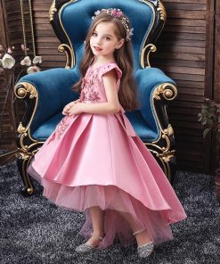 Pink-Girls-Dresses-For-Wedding-Tulle-Lace-Long-Girl-Dress-Party-Christmas-Dress-Children-Princess-Costume_da701647-21dc-473b-a584-0cc56ca78e79.jpg