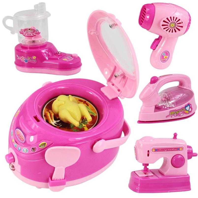 https://grandmasgiftshop.com/wp-content/uploads/2021/08/Pink-Household-Appliances-Children-Pretend-Play-Toaster-Vacuum-Cleaner-Cooker-Educational-Kitchen-Toys-Set-For-Kids_fff703cd-cd07-4233-b2dc-c1be4b3f9b80.jpg