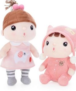 Plush-Sweet-Cute-Lovely-Kawaii-Stuffed-Baby-Kids-Toys-for-Girls-Children-Birthday-Christmas-Gift-Metoo_da51198c-a0e3-40fa-89bf-8a55cc6612f7.jpg