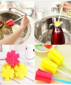 Popular-Sponge-Brush-Baby-Bottle-Brush-Cup-Glass-Washing-Cleaning-Kitchen-Cleaner-Tool_422ec09f-55c1-44b3-a3c3-de895fe48657.jpg