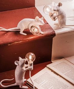 Postmodern-Resin-Animal-Rat-Mouse-Table-Lamp-Small-Mini-Mouse-Cute-LED-Night-Lights-Home-Decor_a18684fb-86de-4ee9-ab89-0238c1450807.jpg