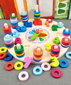 Preschool-Baby-Montessori-Toys-Early-Education-Teaching-Aids-Math-Toys-Digital-Clock-Wooden-Toy-Count-Geometric_cbdf6cd7-c71e-4bd8-8c14-16ccdbb1e2ab.jpg