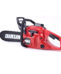 Pretend-Play-Tool-Toys-Rotating-Chainsaw-with-Sound-Simulation-Repair-Tool-House-Play-Toys-for-Boys_a9d49e2c-c471-44a6-8743-2ec9247be2a9.jpg