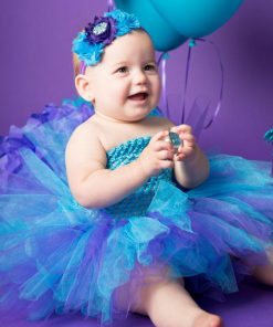 Princess-Baby-Rainbow-Couture-Tutu-Dress-with-Flower-Headband-Halloween-Birthday-Costume-Girls-Photo-Props-TS125_3bf02f7f-4f48-4cad-a52c-0a8d6c0f3de4.jpg