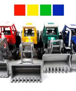 Promotion-Alloy-Glide-farmer-engineering-van-car-educational-toys-tractor-scale-models-children-s-toy_282b0ef4-ac53-42c4-b274-972403cd4c5c.jpg