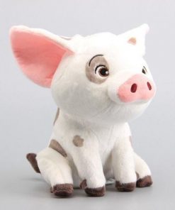 Pudcoco-22cm-Movie-Moana-Pet-Pig-Pua-Stuffed-Animals-Cute-Cartoon-Plush-Toy-Dolls-Soft_58ba159a-2ad9-4f73-832e-76c0df4fa148.jpg