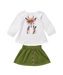 Pudcoco-2PCS-Children-Toddler-Kids-Baby-Girl-Clothes-Xmas-Deer-Tops-Skirts-Autumn-Outfit-Clothes-Set_abfb861b-3fc7-471b-a993-a9aea1fc6b6f.jpg