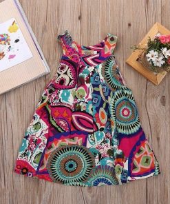 Pudcoco-Kids-Baby-Girl-Clothes-Sleeveless-Floral-Boho-Party-Pageant-Dress-Child-Toddler-Summer-Beach-Outfits_fd421428-7095-4289-a732-0b15bb92dc13.jpg