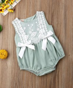 Pudcoco-New-Summer-Infant-Newborn-Romper-Baby-Girl-Clothing-Lace-Ruffles-Jumpsuit-Cute-Bow-Sunsuit-Baby_9c263aed-ca93-4d4a-8469-c76e945edb59.jpg