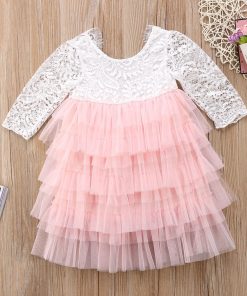 Pudcoco-Newest-Fashion-Toddler-Baby-Girl-Clothes-Lace-Flower-Dress-Party-Pageant-Tutu-Tulle-Backless-Formal_9ecf694c-98cb-479c-b9df-2d3ff1db117b.jpg