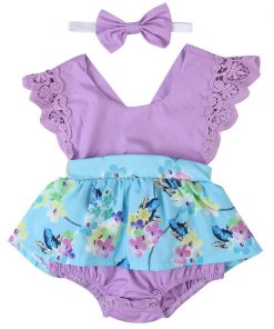 Pudcoco-Summer-Princess-Floral-Romper-Dress-Baby-Girl-Clothes-Lace-Sleeve-Headband-2Pcs-Outfits-Sunsuit_05f08831-d882-42bd-ab45-796c52315090.jpg
