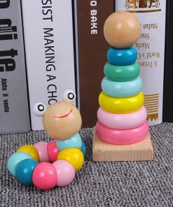 Puzzles-Colorful-Wooden-Toys-Worm-Kids-Learning-Educational-Didactic-Baby-Development-Fingers-Game-Children-Montessori-Gift_3fd1a89d-a132-4b7d-be2c-8cd87fa57244.jpg