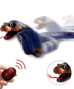 RC-infrared-Remote-Control-Snake-And-Egg-Rattlesnake-Animal-Trick-Terrifying-Mischief-Toys-for-Children-Funny_0b5b7913-cf8e-4916-b95d-7322536a0191.jpg