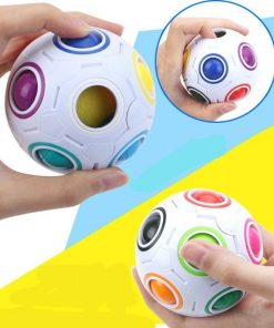 Rainbow-Ball-Puzzles-Spheric-Magic-Cube-Toy-Adult-Kids-Plastic-Creative-Football-Learning-Educational-Toys-Gifts_cf322cf8-48b0-4641-bd21-7b23f0feaef4.jpg