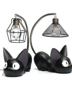 Resin-Cat-Animal-Night-Light-Ornaments-Home-Decoration-Small-Cat-LED-Night-Lamp-Child-Kids-Gift_b23586b8-cf65-4517-9319-939be7c78678.jpg