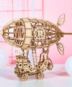 Robotime-176pcs-DIY-3D-Wooden-Airship-Puzzle-Game-Popular-Toy-Gift-for-Children-Friend-TG407_4f44ba49-3570-44e7-b9ae-687318b7d6fe.jpg