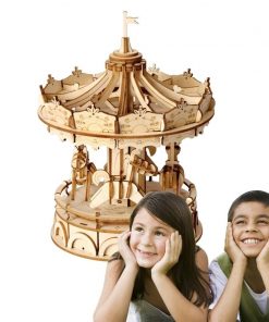 Robotime-DIY-3D-Wooden-Merry-Go-Round-Puzzle-Game-Gift-for-Children-Kid-Friend-Nice-Decor_6cdbd8b2-00fc-4d2b-b219-06b5fee73c04.jpg