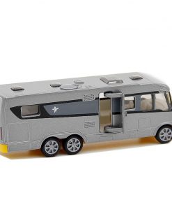 SIKU-Alloy-Motorhome-Car-Toy-Simulation-Camping-RV-Car-Model-Bus-Toys-For-Children-Gift-Trailer_746c789e-fd3e-4c8a-aa6b-3f05391bfb50.jpg