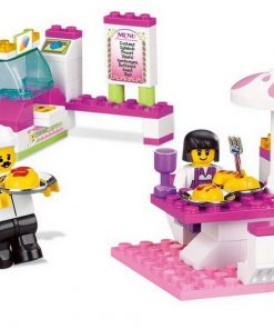 SLUBAN-0155-Girl-Friends-Pink-Dream-Snack-Car-Figure-Blocks-Educational-Construction-Bricks-Toys-For-Children_7fa074c5-fb10-4723-a636-ca5af853a9e5.jpg