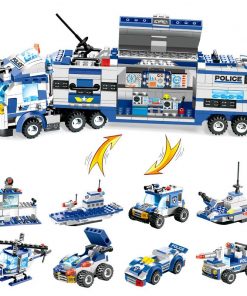 SWAT-City-Police-Series-Building-Blocks-8-in-1-Vehicle-Helicopter-Police-Station-Bricks-Compatible-DIY_3644b553-f065-404e-8229-5e2630e220d5.jpg