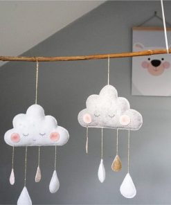 Shiny-Felt-Cloud-Decoration-Baby-Room-Wall-Hanging-Nordic-Smiles-Raindrop-Cloud-Bedding-Room-Tent-Decor_36cc5d29-cc93-4f3a-971c-4e7773e8ed6e.jpg