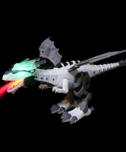 Shocking-Electric-Interactive-Spray-Dinosaurs-Toys-Talking-Walking-Fire-Dragon-Boy-Kids-Toy-Christmas-Gift-Fine_370ad595-80e3-41a6-9ea5-37a59a6d5695.jpg