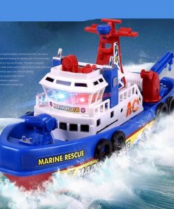 Simulation-Electric-Model-Fireboat-with-Music-Lights-Funny-Sprayed-Water-Electric-Boat-Model-Toys-for-Children_a88a97f4-ffd2-430e-bcb5-9ce2f57ee9ef.jpg