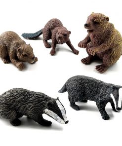 Simulation-forest-wild-animal-model-one-piece-Badger-Wolverine-Anteater-Beaver-Bear-action-figure-PVC-toy_65f7e8f3-d644-4742-bf0f-87363a2de761.jpg