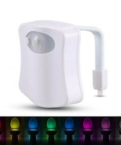 Smart-PIR-Motion-Sensor-Toilet-Seat-Night-Light-8-Colors-Waterproof-Backlight-For-Toilet-Bowl-LED_7803d814-ca9c-47fd-8352-2ee48e5ec676.jpg