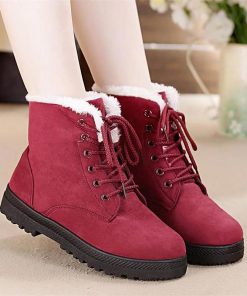 Snow-boots-2018-classic-heels-suede-women-winter-boots-warm-fur-plush-Insole-ankle-boots-women.jpg