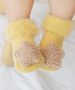 Socks-for-Baby-Terry-Newborn-Baby-Girls-Socks-Anti-Slip-Winter-Warm-Thick-Infant-Girls-Boys_81d89c70-113d-4e74-a95f-959ba42787a6.jpg