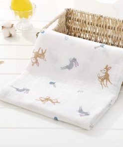 Soft-Muslin-100-Cotton-Baby-Blanket-Cute-Cartoon-Newborn-Blankets-Bath-Gauze-Infant-Wrap-Sleepsack-Stroller_c7b2de7f-c124-4b1b-8062-4a75531a872a.jpg