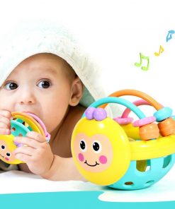 Soft-Rubber-Juguetes-Bebe-Cartoon-Bee-Hand-Knocking-Rattle-Dumbbell-Early-Educational-Toy-For-Kid-Hand_da5f5457-1421-4236-ac02-d0939d14cb8c.jpg