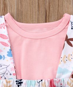 Solid-Ruffled-Short-sleeve-T-shirt-and-Bunny-Suspender-Skirt-2pcs-Set-For-Girl-Easter-Outfit_d21c76dd-ecb3-40d2-9c51-299b83298d09.jpg